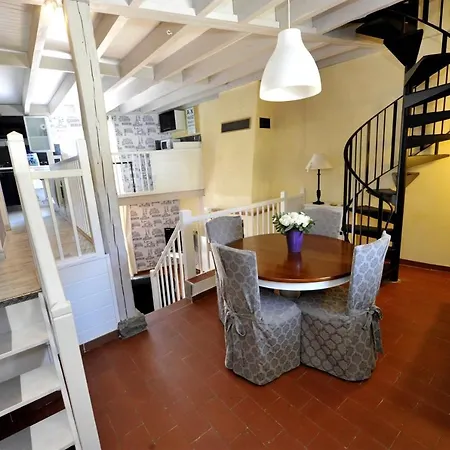Hébergement de vacances Maison de 2 chambres a Volvic avec terrasse amenagee et WiFi